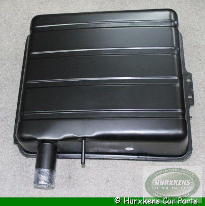 Brandstoftank benzine Range Rover Classic, -, -, Nieuw, Ophalen of Verzenden