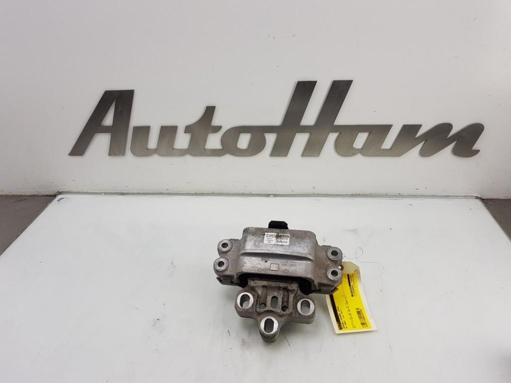 SUPPORT BOITE DE VITESSES Volkswagen Caddy IV, Utilisé, Volkswagen