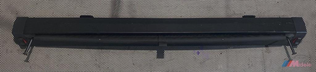 BMW F31 ROLHOES (GAAS), Gebruikt, -, -, Ophalen of Verzenden