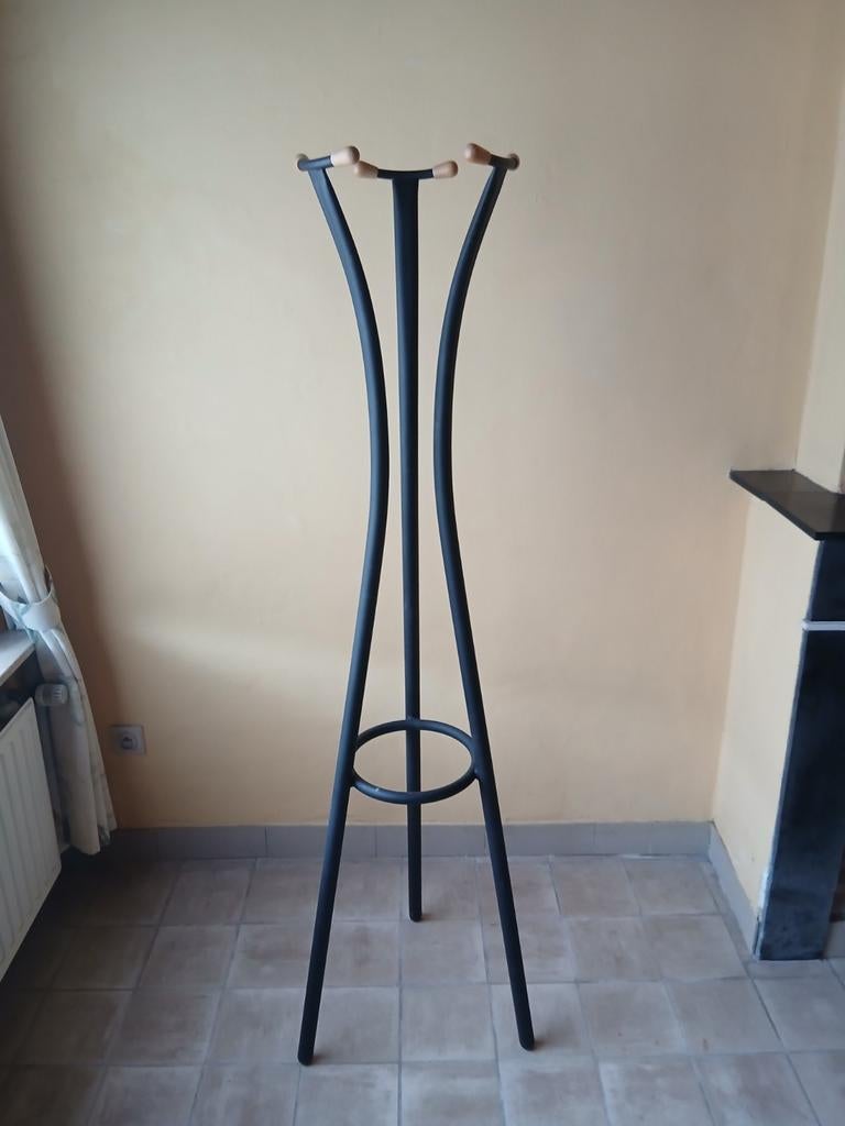 Kapstok, Huis en Inrichting, Woonaccessoires | Zuilen en Pilaren, Ophalen