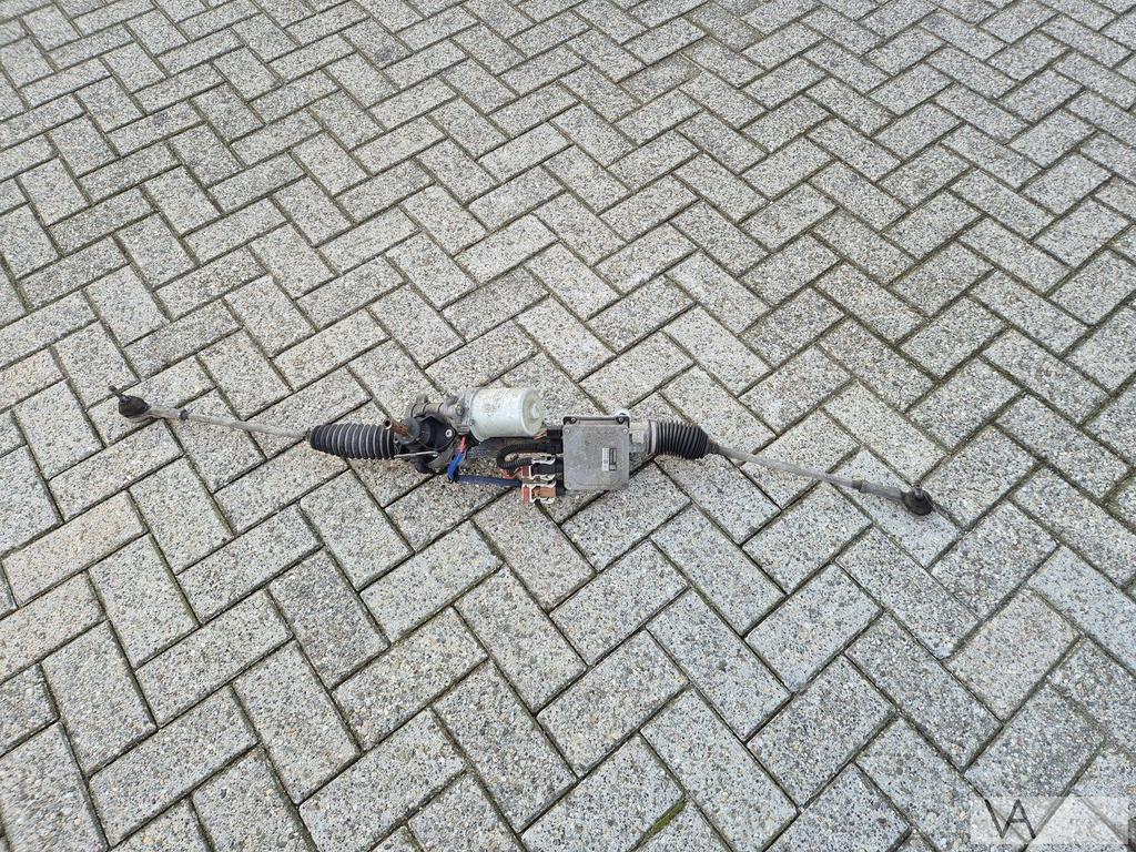 Renault Twingo Smart Forfour 2014 -2021 stuurhuis elektrisch, -, Utilisé, -, Smart