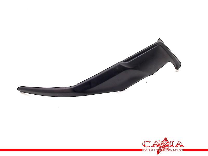 TANK COVER LINKS Street Triple 675 R 2013-2017 (2405917), Motoren, Dhr. S. di Majo, Gebruikt, Info@cama-motorparts.nl, P.J. Troelstraweg 8 8
3144 CX  MAASSLUIS, NL