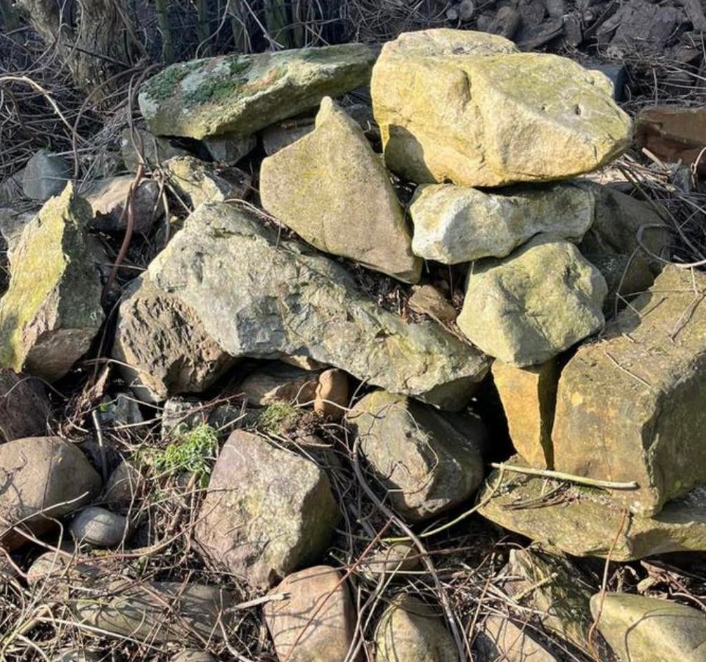 Gratis, Enlèvement, Comme neuf