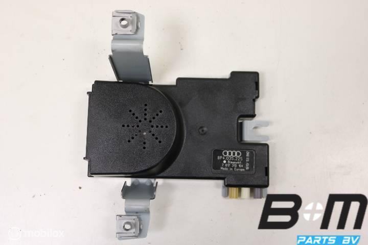 Antenneversterker Audi A3 8P Sportback, Autos : Divers, Autoradios, Utilisé