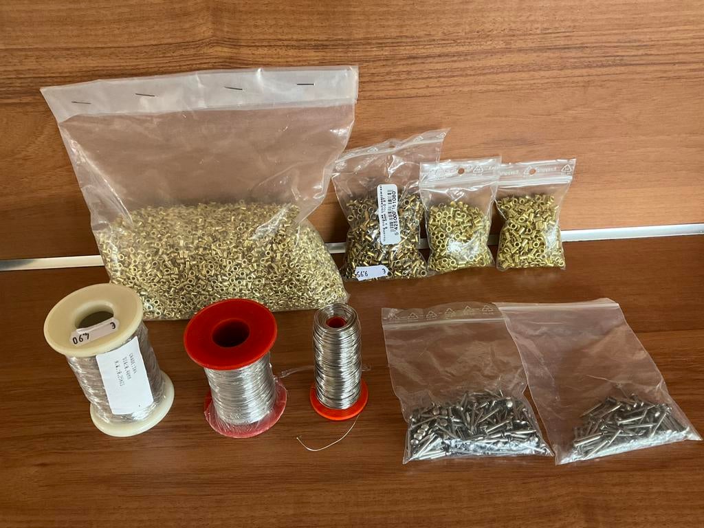 Imkermateriaal, Dieren en Toebehoren, Insecten en Spinnen, Bijen