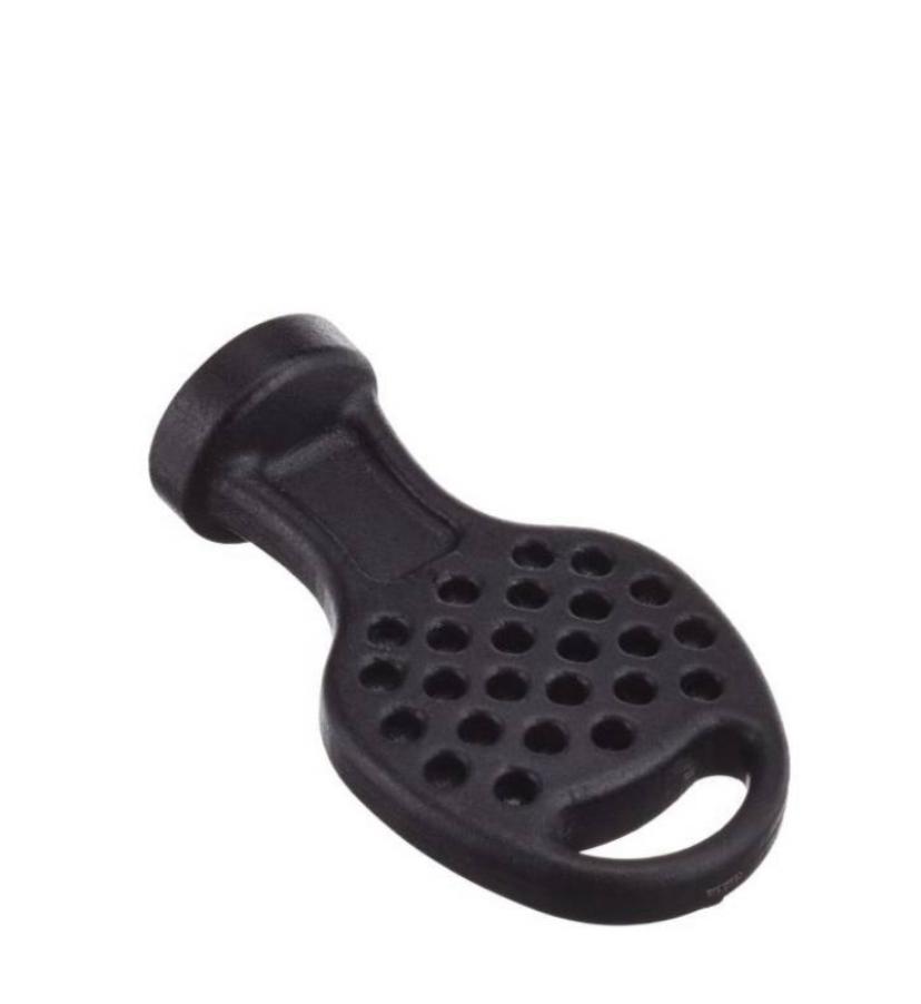 Clé Antivol NEUF pour barres de toit numéro 47, 79, 82, Autos : Divers, Enlèvement ou Envoi, Neuf