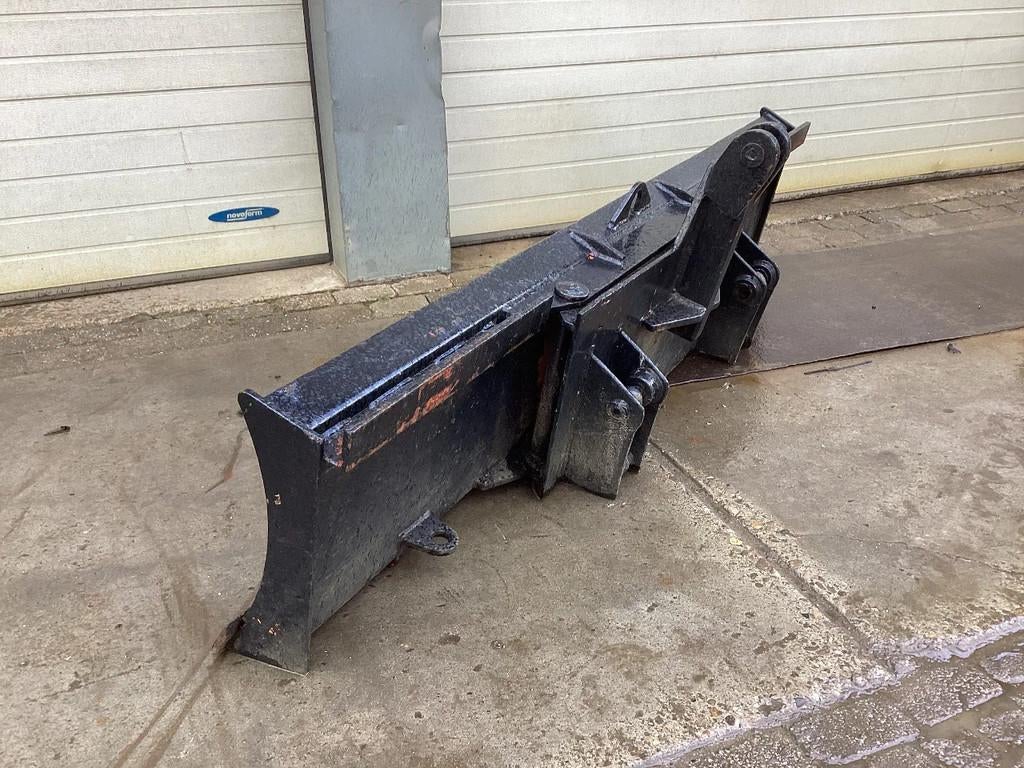 Diversen Schuifbord Schuifbord, Articles professionnels, Machines & Construction | Autre