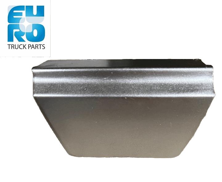 BUMPER COVER IVECO STRALIS 2013 LINKS 504215132A, Neuf, -, Carrosserie et Tôlerie, -