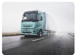 vervoersvergunning te huur, Services & Professionnels, Coursiers, Chauffeurs & Taxis, Services de coursiers