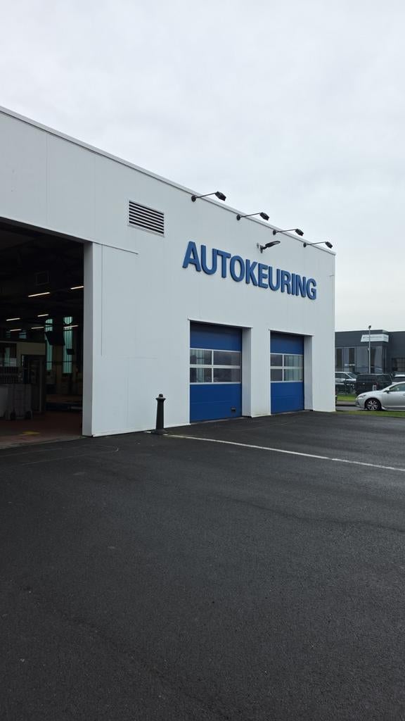 Plaques Z (plaques de concessionnaire) INSPECTION DES VÉHIC, Enlèvement