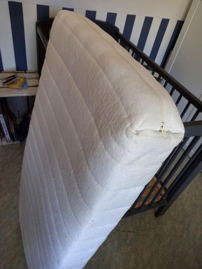 lit bébé, Moins de 70 cm, Utilisé, Moins de 140 cm, Enlèvement