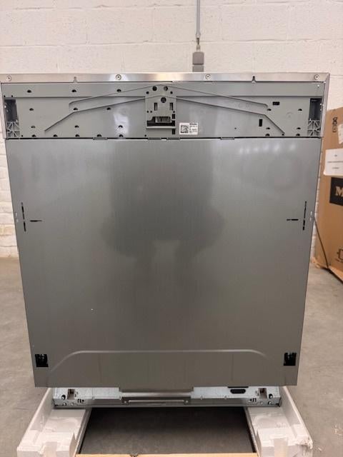 MIELE vaatwasser, Elektronische apparatuur, Vaatwasmachines, Ophalen, Minder dan 85 cm, MIELE, MIELE