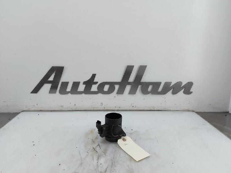 DÉBITMÈTRE Citroën Jumpy (|9662635680|1920QV|), Autos : Pièces & Accessoires, Autres pièces automobiles, Citroën, Utilisé