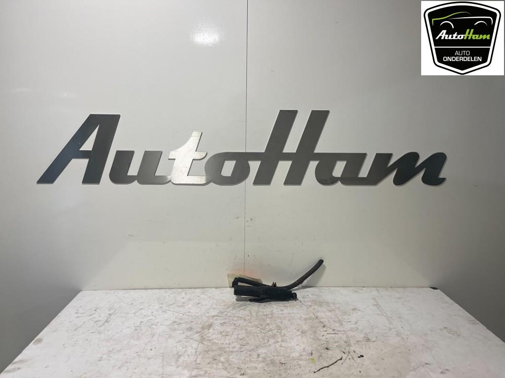 LAVE PHARE Mini Mini Open (R57) (01-2007/06-2015), Autos : Pièces & Accessoires, Utilisé, Mini