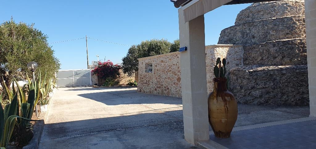 Location  Italie "Région des Pouilles", Vacances, Maisons de vacances | Italie, Campanie et Sud de l'Italie, Autres types, Village