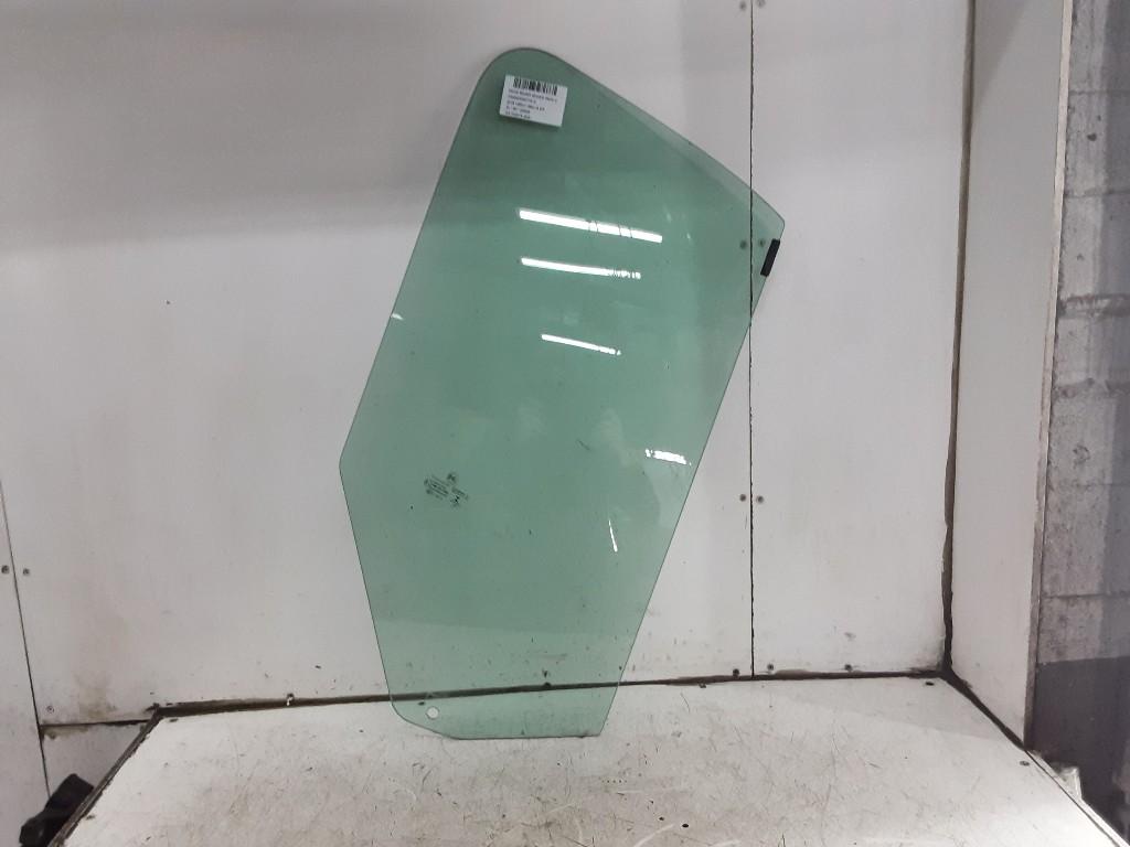 VITRE AVANT DROITE Peugeot Boxer (U9) (01-2006/12-2023), Autos : Pièces & Accessoires, Mevr. I. Hauben, Utilisé, Rue de l'Espoir 34 34
4030  GRIVEGNÉE, BE