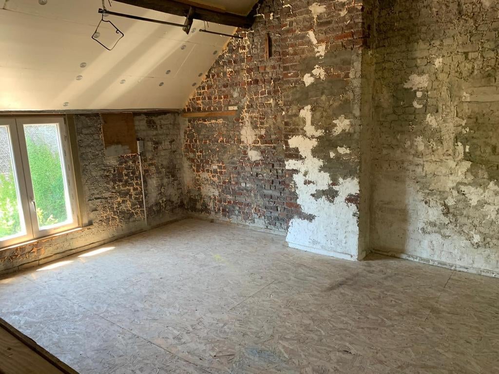 Garagebox/rangement/atelier à louer