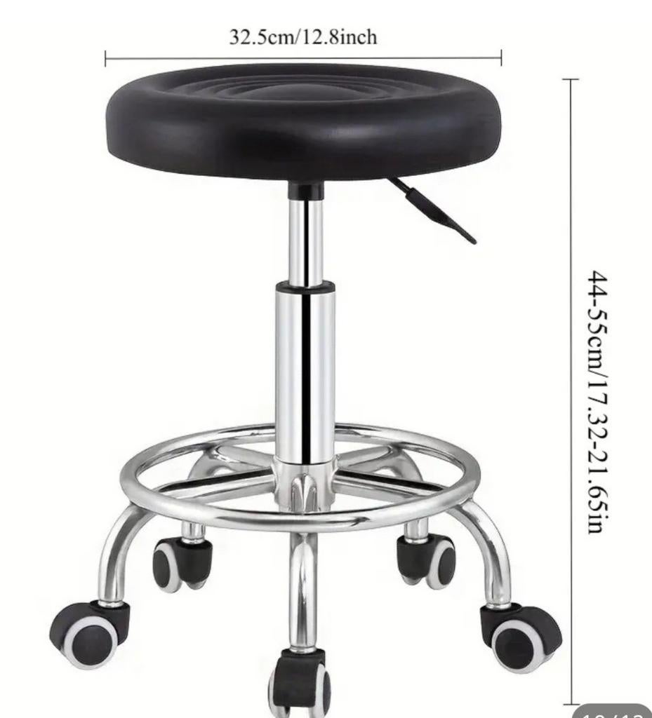 2x nieuwe krukjes, Enlèvement ou Envoi