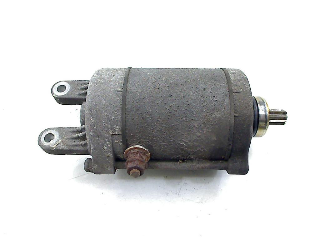 DÉMARREUR Kymco X-Town 300 2016-2020 W11000, Motos, Pièces | Autre, Utilisé