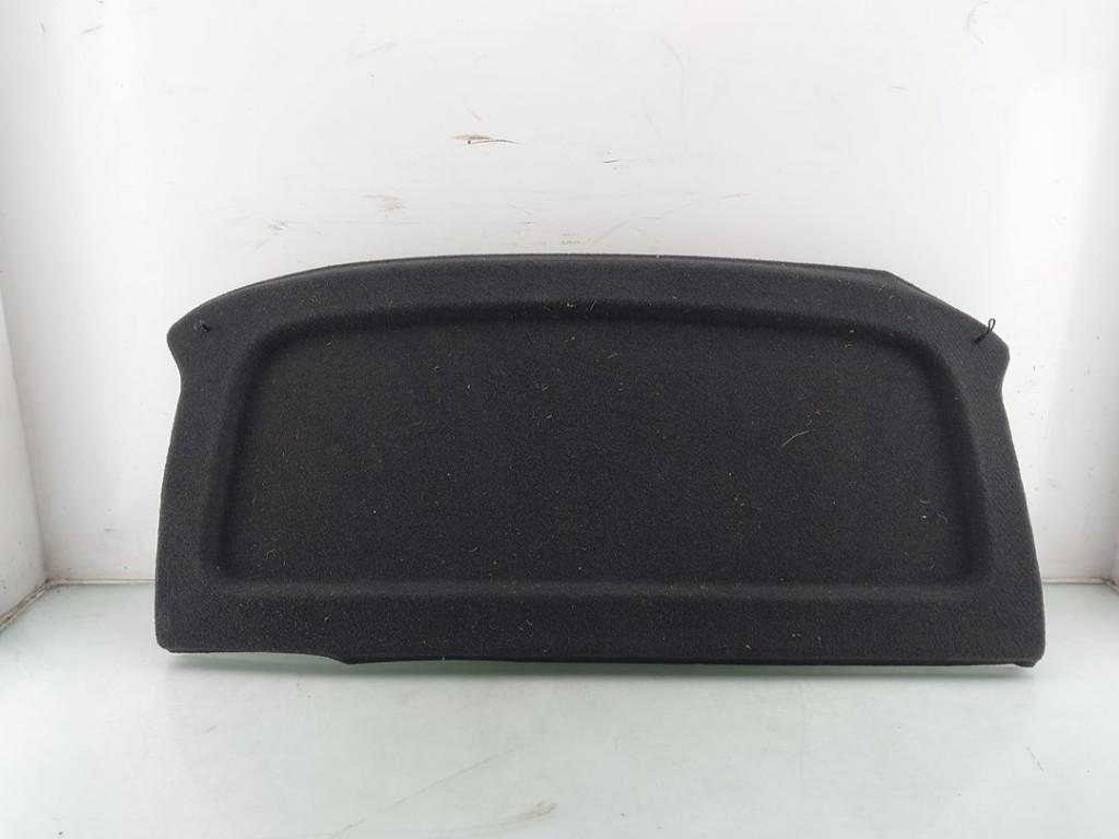 PLAGE ARRIERE Volkswagen Golf VIII (CD1) (|5H6867769A|), Autos : Pièces & Accessoires, Dhr. J. Ham, Volkswagen, Administratie@autoham.nl