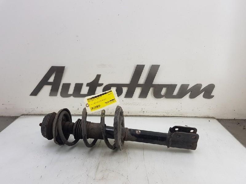AMORTISSEUR OU ABSORBEUR DE CHOC AVANT DROIT (|543022968R|), Autos : Pièces & Accessoires, Utilisé, Dacia