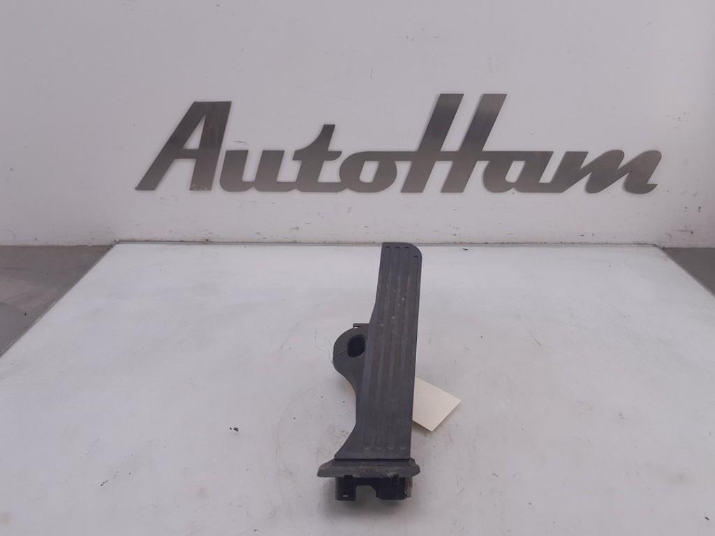 PEDALE D'ACCELERATEUR Volkswagen Passat Variant (365), Utilisé, Volkswagen