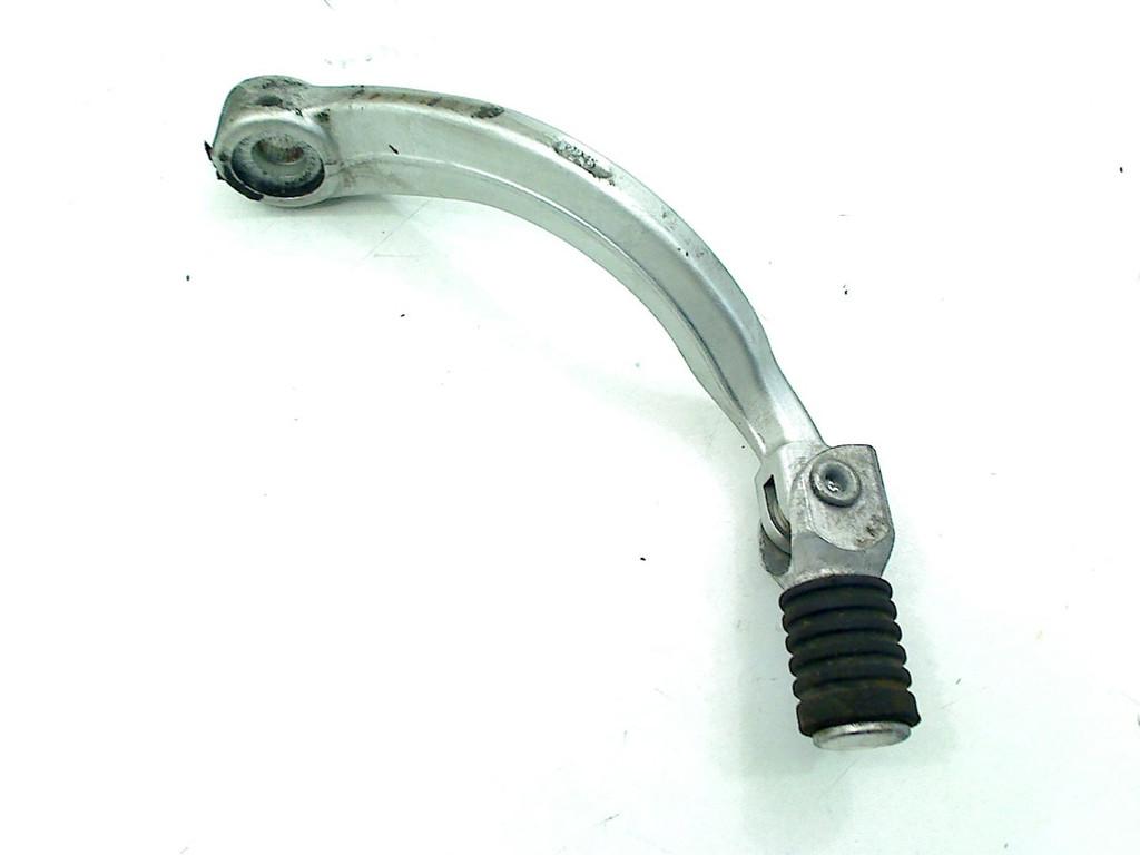 LEVIER DE CHANGEMENT DE VITESSES KTM 690 SMC R 2023, Dhr. S. di Majo, Utilisé, Info@cama-motorparts.nl, P.J. Troelstraweg 8 8
3144 CX  MAASSLUIS, NL