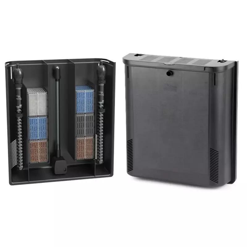 filtre aquatlantis biobox 3 "jamais utilisé, neuf", Dieren en Toebehoren, Ophalen of Verzenden, Nieuw