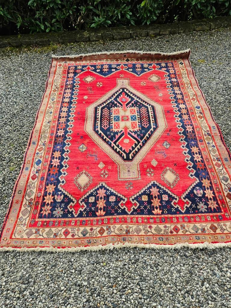 Tapis d'orient, Antiquités & Art, Enlèvement