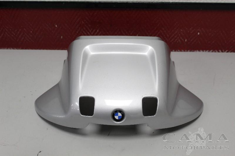 KONTPANEEL MIDDEN BMW R 1150 RT (R1150RT) (473470t1), Motoren, Dhr. S. di Majo, Gebruikt, Info@cama-motorparts.nl, P.J. Troelstraweg 8 8
3144 CX  MAASSLUIS, NL