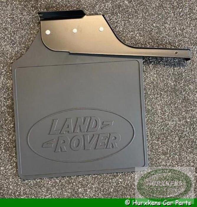 Spatlappen origineel Land Rover - Land Rover Defender, Auto-onderdelen, Land Rover, -, -, Nieuw