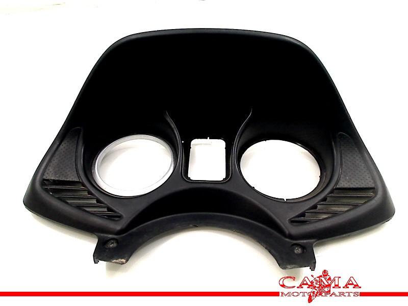 DASHBOARD Yamaha XP 500 T-MAX 2004-2007 (XP500 SJ02), Dhr. S. di Majo, Gebruikt, Info@cama-motorparts.nl, P.J. Troelstraweg 8 8
3144 CX  MAASSLUIS, NL