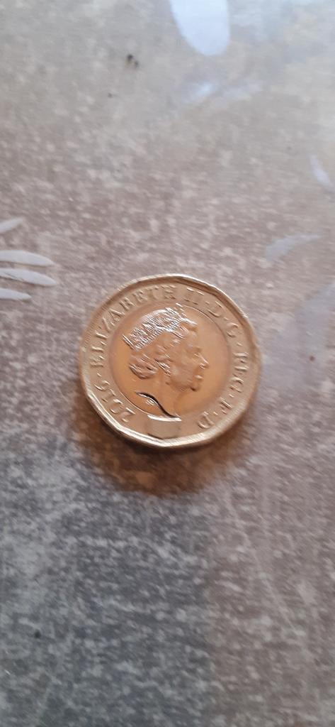 Pièces rares, Enlèvement