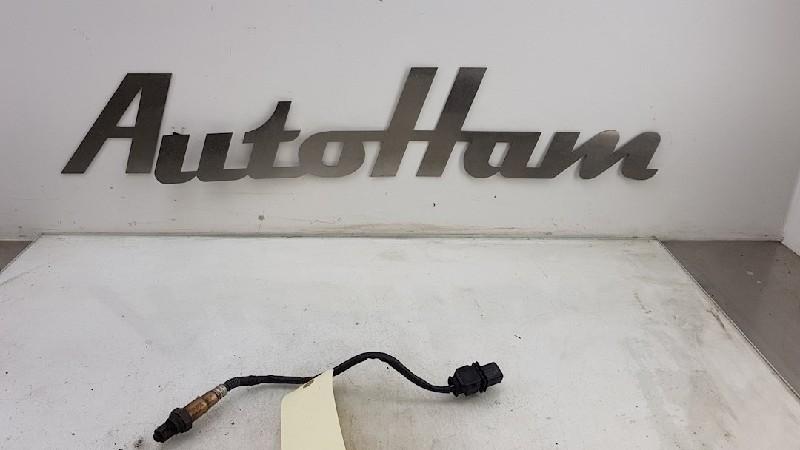 LAMBDASONDE BMW 1 serie (E81) (01-2006/09-2012), Gebruikt, BMW