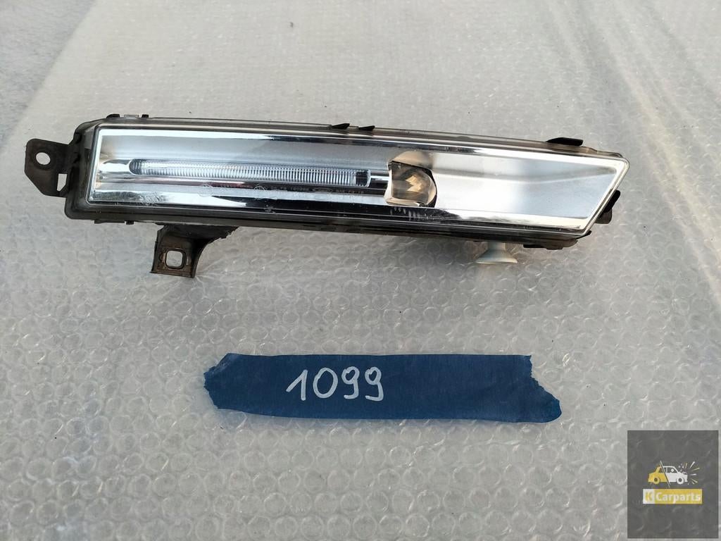 10581020000, Phare halog ne droit pour Jaguar F-Pace, Dpoffice@jaguarlandrover.com, Jaguar, Jaguar Land Rover Limited, Abbey Road, Whitley 1
CV3 4LF  Coventry
