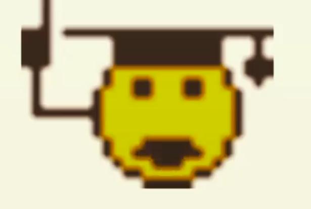 Bijles Nederlands, Wiskunde, Frans, Fysica, Chemie & andere, Variabele uren, Vanaf 10 jaar, Overige vormen, Geschikt als bijbaan