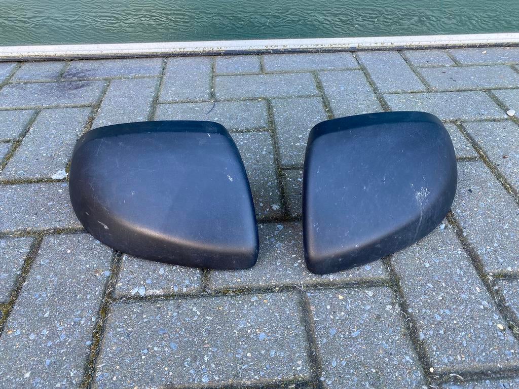 Originele spiegelkappen Mercedes Vito W447 (vanaf 2014), Ophalen, Gebruikt, Mercedes-Benz