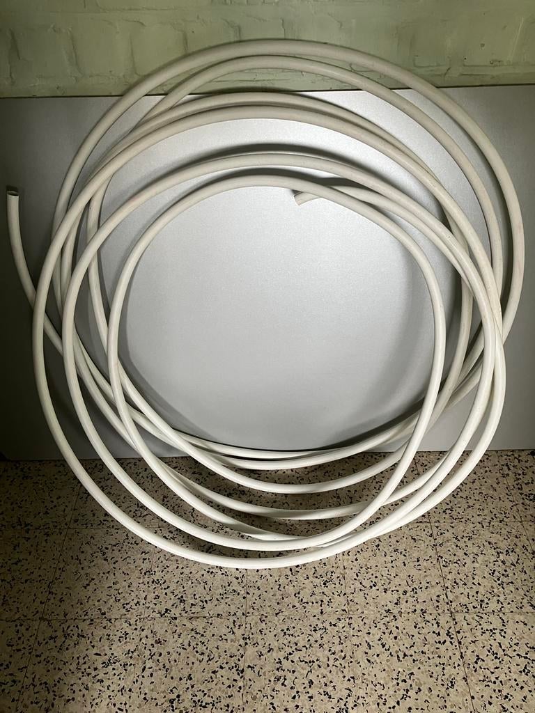 15 meter Henco alpex buis 20-2 mm, Ophalen, Zo goed als nieuw