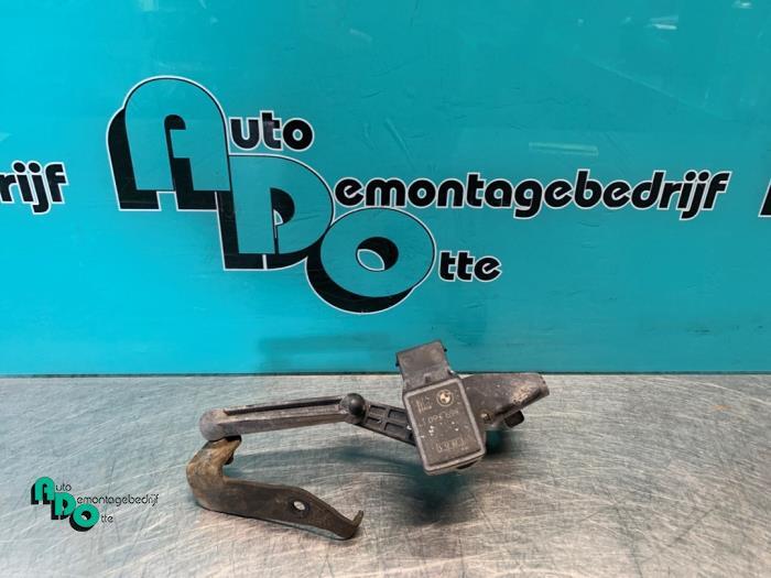 Régulateur d'hauteur Xenon d'un Mini Cooper S, Autos : Pièces & Accessoires, -, 3 mois de garantie, -, -