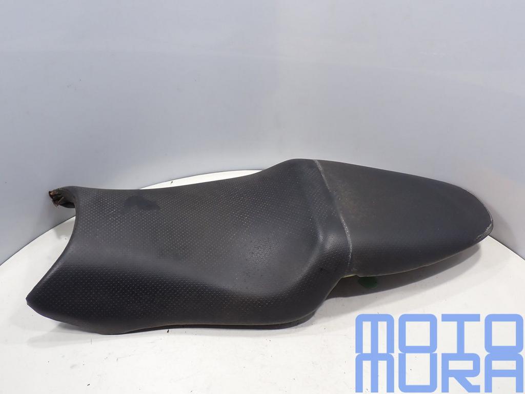 zadel voor de Honda VTR 1000 2001 - 2006 VTR1000F firestorm, Motoren, Onderdelen | Honda, Gebruikt, Ophalen of Verzenden