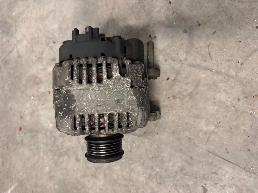 Audi A3, Autos : Pièces & Accessoires, Enlèvement ou Envoi, Audi