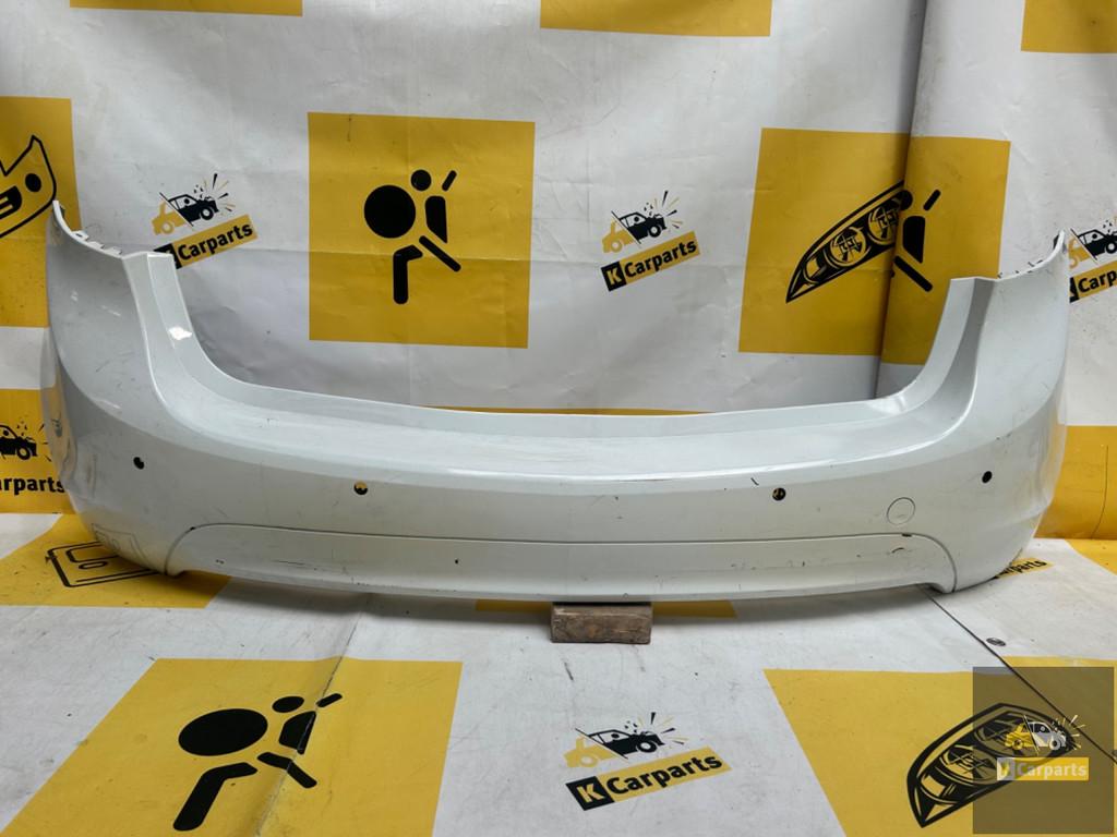 Pare-chocs arri re Opel Meriva B 4x PDC ORIGINAL 13267966, Info@fabrikant.eu, Fabrikant BV, Arrière, Pare-chocs