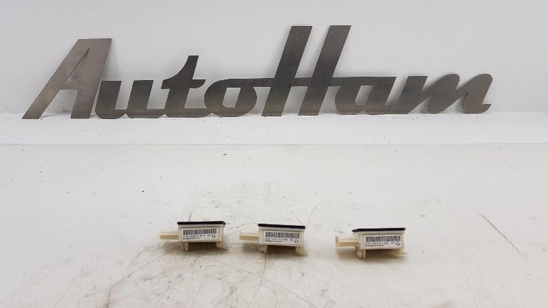 AIRBAG SENSOR Renault Grand Scénic III (JZ), Auto-onderdelen, Overige Auto-onderdelen, Renault, Gebruikt