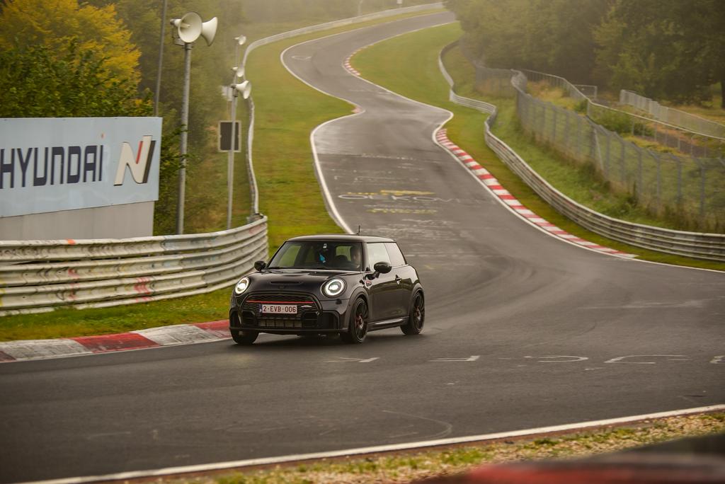 Coderingsservice voor BMW/Mini (Carplay unlock / Start Stop), Auto diversen, Tuning en Styling, Ophalen