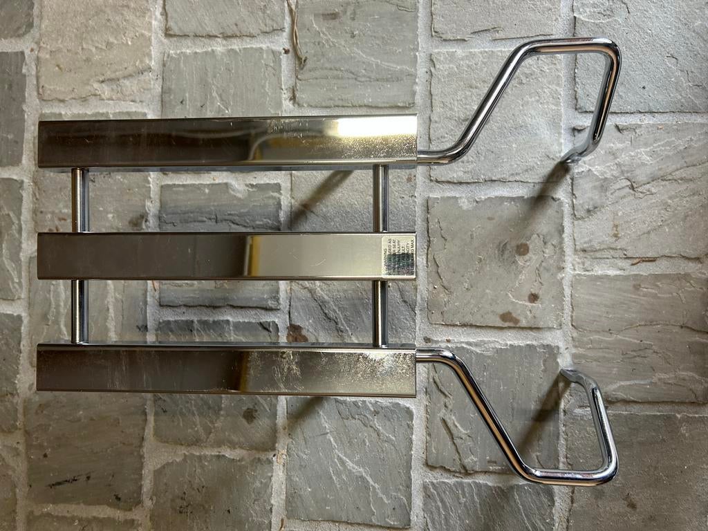 Bagagerek, Motoren, Onderdelen | Harley-Davidson, Ophalen