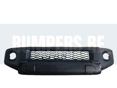 Bumper Suzuki Jimny 18- 7171178r  Voorbumper KS4141, Gebruikt, -, Voor, -