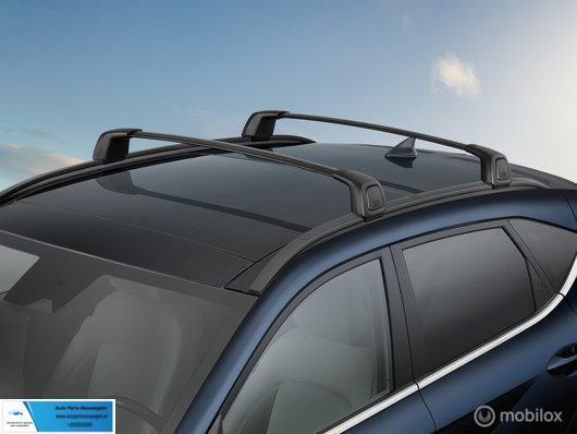Dakdrager origineel Hyundai Kona BEF21-AC000, Auto-onderdelen, Nieuw, Ophalen of Verzenden