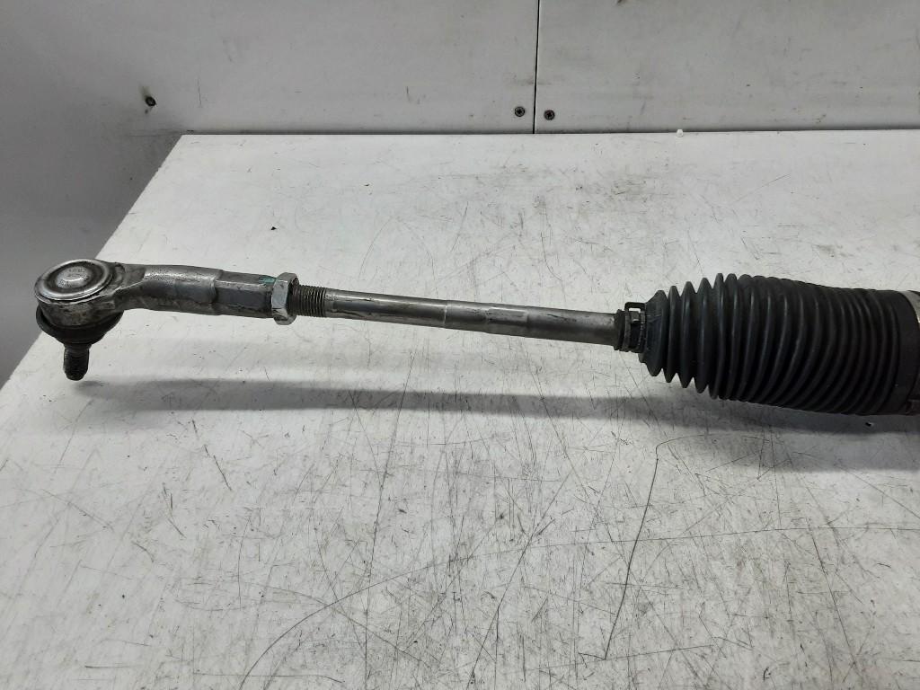 BIELETTE GAUCHE Volkswagen Polo V (6R) (01-2009/05-2022), Volkswagen, Mevr. I. Hauben, Utilisé, Rue de l'Espoir 34 34
4030  GRIVEGNÉE, BE