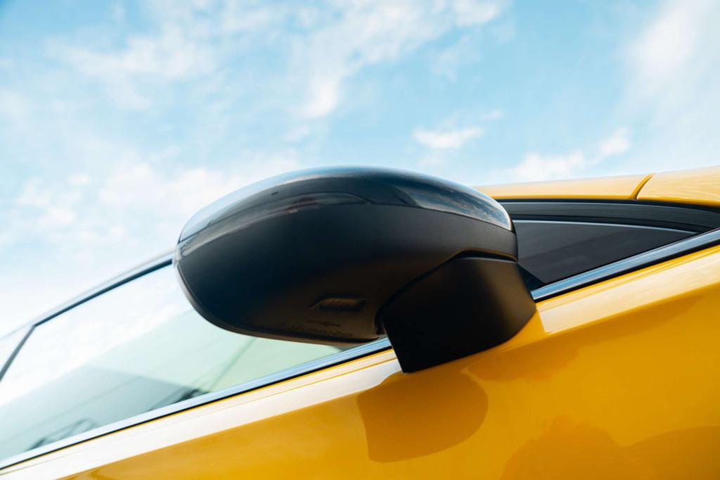 Mercedes-Benz A-Klasse 45 AMG A 45 AMG 4-Matic *Performance, Autos, Classe A, Achat, Euro 6, Autres couleurs