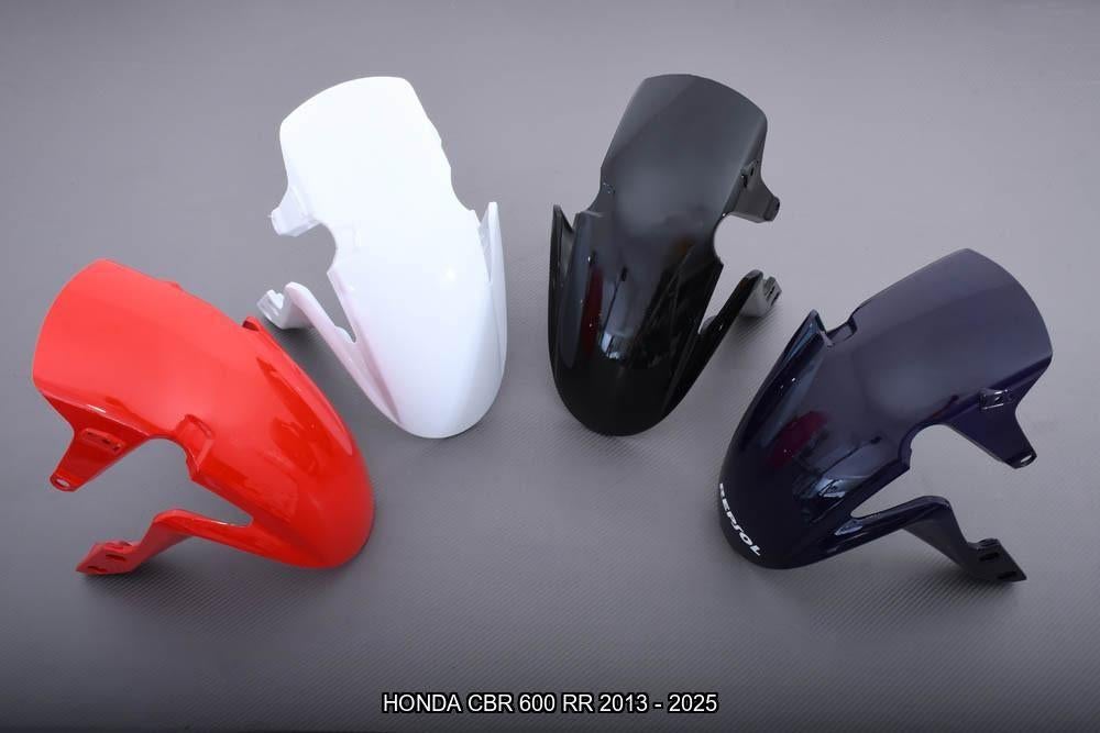 AVDB Voorspatbord voor HONDA CBR 600 RR 2013 2024 2025